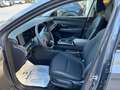 Hyundai TUCSON 1.6 Hev 215 cv Exellence AZIENDALE Grigio - thumbnail 9