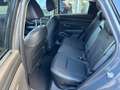 Hyundai TUCSON 1.6 Hev 215 cv Exellence AZIENDALE Grigio - thumbnail 10