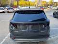 Hyundai TUCSON 1.6 Hev 215 cv Exellence AZIENDALE Grigio - thumbnail 4