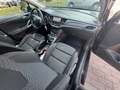 Opel Astra 1.6 cdti Innovation s&s 110cv Nero - thumbnail 14