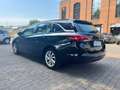 Opel Astra 1.6 cdti Innovation s&s 110cv Nero - thumbnail 7