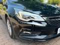 Opel Astra 1.6 cdti Innovation s&s 110cv Nero - thumbnail 10