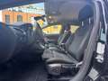 Opel Astra 1.6 cdti Innovation s&s 110cv Nero - thumbnail 11