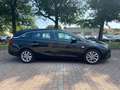 Opel Astra 1.6 cdti Innovation s&s 110cv Nero - thumbnail 4