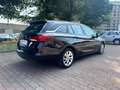 Opel Astra 1.6 cdti Innovation s&s 110cv Nero - thumbnail 5