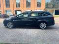 Opel Astra 1.6 cdti Innovation s&s 110cv Nero - thumbnail 8