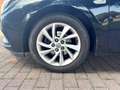 Opel Astra 1.6 cdti Innovation s&s 110cv Nero - thumbnail 9