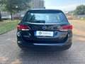 Opel Astra 1.6 cdti Innovation s&s 110cv Nero - thumbnail 6