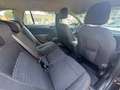 Opel Astra 1.6 cdti Innovation s&s 110cv Nero - thumbnail 15