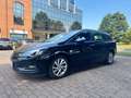 Opel Astra 1.6 cdti Innovation s&s 110cv Nero - thumbnail 1
