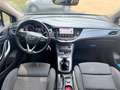 Opel Astra 1.6 cdti Innovation s&s 110cv Nero - thumbnail 13