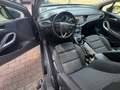 Opel Astra 1.6 cdti Innovation s&s 110cv Nero - thumbnail 12