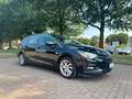 Opel Astra 1.6 cdti Innovation s&s 110cv Nero - thumbnail 3