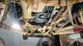 Renault Trafic Access L1H1 3,0t dCi 120 Weiß - thumbnail 23