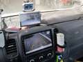 Renault Trafic Access L1H1 3,0t dCi 120 Weiß - thumbnail 13