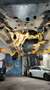 Renault Trafic Access L1H1 3,0t dCi 120 Weiß - thumbnail 21