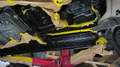 Renault Trafic Access L1H1 3,0t dCi 120 Weiß - thumbnail 22