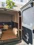 Renault Trafic Access L1H1 3,0t dCi 120 Weiß - thumbnail 26