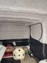 Renault Trafic Access L1H1 3,0t dCi 120 Weiß - thumbnail 25