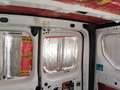 Renault Trafic Access L1H1 3,0t dCi 120 Weiß - thumbnail 14