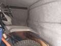 Renault Trafic Access L1H1 3,0t dCi 120 Weiß - thumbnail 11