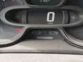 Renault Trafic Access L1H1 3,0t dCi 120 Weiß - thumbnail 5