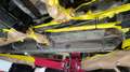 Renault Trafic Access L1H1 3,0t dCi 120 Weiß - thumbnail 24