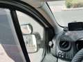 Renault Trafic Access L1H1 3,0t dCi 120 Weiß - thumbnail 8