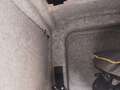 Renault Trafic Access L1H1 3,0t dCi 120 Weiß - thumbnail 12