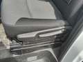 Renault Trafic Access L1H1 3,0t dCi 120 Weiß - thumbnail 7