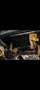 Renault Trafic Access L1H1 3,0t dCi 120 Weiß - thumbnail 18