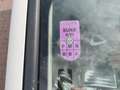 Renault Trafic Access L1H1 3,0t dCi 120 Weiß - thumbnail 9