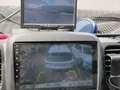 Renault Trafic Access L1H1 3,0t dCi 120 Weiß - thumbnail 6