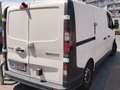 Renault Trafic Access L1H1 3,0t dCi 120 Weiß - thumbnail 2