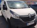 Renault Trafic Access L1H1 3,0t dCi 120 Weiß - thumbnail 3