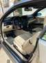 BMW 335 335i Cabrio Aut. Beige - thumbnail 30