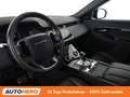 Land Rover Range Rover Evoque D150 Mild-Hybrid  R-Dynamic S AWD Schwarz - thumbnail 11