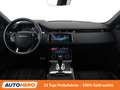 Land Rover Range Rover Evoque D150 Mild-Hybrid  R-Dynamic S AWD Schwarz - thumbnail 12