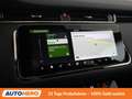 Land Rover Range Rover Evoque D150 Mild-Hybrid  R-Dynamic S AWD Schwarz - thumbnail 21