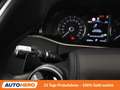 Land Rover Range Rover Evoque D150 Mild-Hybrid  R-Dynamic S AWD Schwarz - thumbnail 29