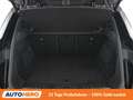 Land Rover Range Rover Evoque D150 Mild-Hybrid  R-Dynamic S AWD Schwarz - thumbnail 17