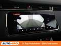 Land Rover Range Rover Evoque D150 Mild-Hybrid  R-Dynamic S AWD Schwarz - thumbnail 22
