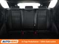 Land Rover Range Rover Evoque D150 Mild-Hybrid  R-Dynamic S AWD Schwarz - thumbnail 15