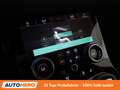 Land Rover Range Rover Evoque D150 Mild-Hybrid  R-Dynamic S AWD Schwarz - thumbnail 26