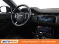 Land Rover Range Rover Evoque D150 Mild-Hybrid  R-Dynamic S AWD Schwarz - thumbnail 13