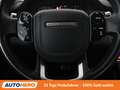 Land Rover Range Rover Evoque D150 Mild-Hybrid  R-Dynamic S AWD Schwarz - thumbnail 19