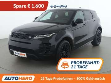 D150 Mild-Hybrid  R-Dynamic S AWD