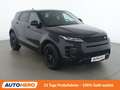 Land Rover Range Rover Evoque D150 Mild-Hybrid  R-Dynamic S AWD Schwarz - thumbnail 8