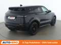 Land Rover Range Rover Evoque D150 Mild-Hybrid  R-Dynamic S AWD Schwarz - thumbnail 6