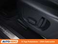 Land Rover Range Rover Evoque D150 Mild-Hybrid  R-Dynamic S AWD Schwarz - thumbnail 32